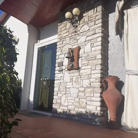 Villa Lucca-2