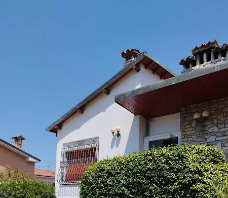 Villa Lucca-3
